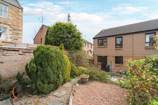  Image of 1 bedroom Detached house for sale in Prestonfield Bank Edinburgh EH16 at Prestonfield Bank  Edinburgh, EH16 5HD