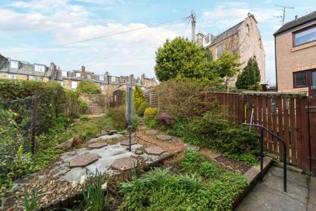  Image of 1 bedroom Detached house for sale in Prestonfield Bank Edinburgh EH16 at Prestonfield Bank  Edinburgh, EH16 5HD