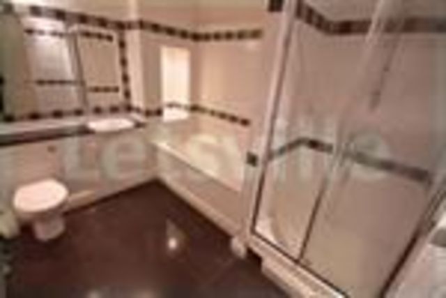  Image of 4 bedroom Flat to rent in Weymouth Mews London W1G at London, W1G 7DX