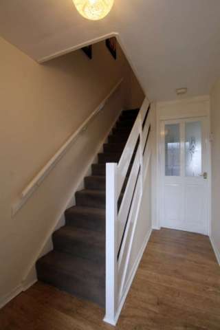  Image of 3 bedroom End of Terrace for sale in Cochrane Avenue Inverkeithing KY11 at Cochrane Avenue  Inverkeithing, KY11 1PR