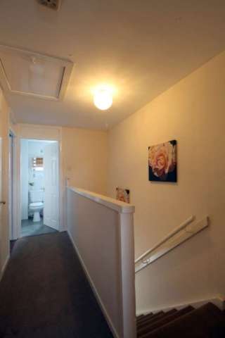  Image of 3 bedroom End of Terrace for sale in Cochrane Avenue Inverkeithing KY11 at Cochrane Avenue  Inverkeithing, KY11 1PR