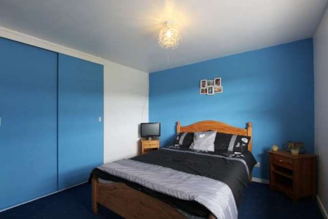  Image of 3 bedroom End of Terrace for sale in Cochrane Avenue Inverkeithing KY11 at Cochrane Avenue  Inverkeithing, KY11 1PR
