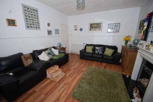 Image of 4 bedroom End of Terrace for sale in Beltrees Road Glasgow G53 at 57 Beltrees Road  Glasgow, G53 5TD