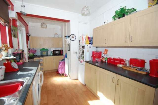  Image of 4 bedroom End of Terrace for sale in Beltrees Road Glasgow G53 at 57 Beltrees Road  Glasgow, G53 5TD