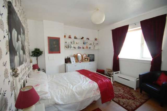  Image of 4 bedroom End of Terrace for sale in Beltrees Road Glasgow G53 at 57 Beltrees Road  Glasgow, G53 5TD