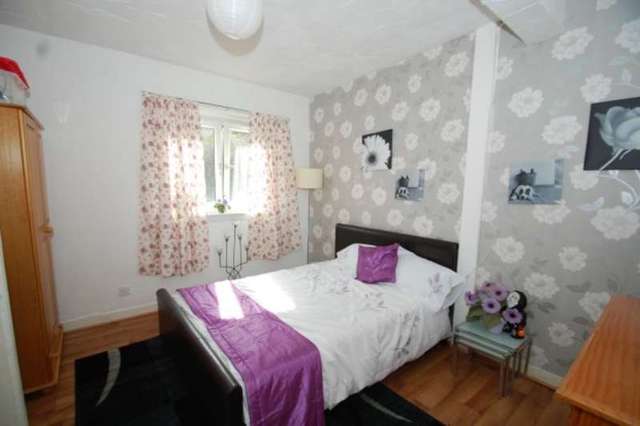  Image of 4 bedroom End of Terrace for sale in Beltrees Road Glasgow G53 at 57 Beltrees Road  Glasgow, G53 5TD