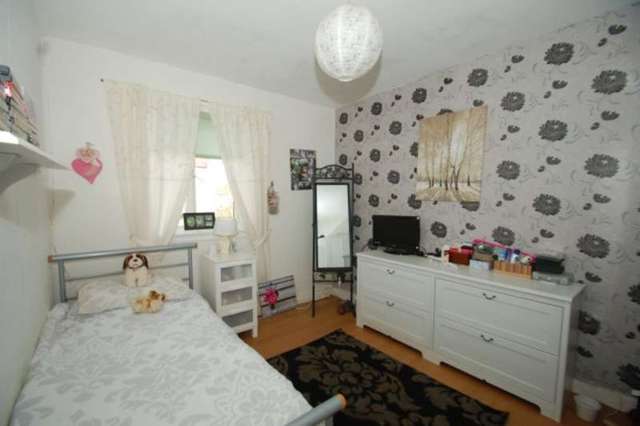  Image of 4 bedroom End of Terrace for sale in Beltrees Road Glasgow G53 at 57 Beltrees Road  Glasgow, G53 5TD