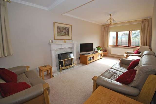  Image of 5 bedroom Detached house for sale in Pentre-Poeth Road Bassaleg Newport NP10 at 58 Pentrepoeth Road  Newport, NP10 8LL
