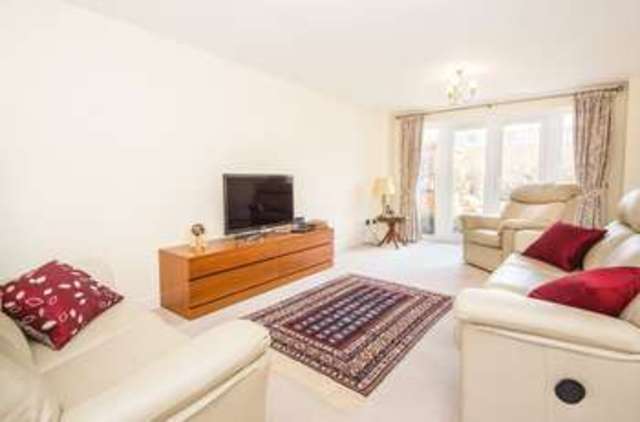  Image of 5 bedroom Detached house for sale in Wallace Crescent Wallyford Musselburgh EH21 at Wallace Crescent Wallyford Musselburgh, EH21 8DD