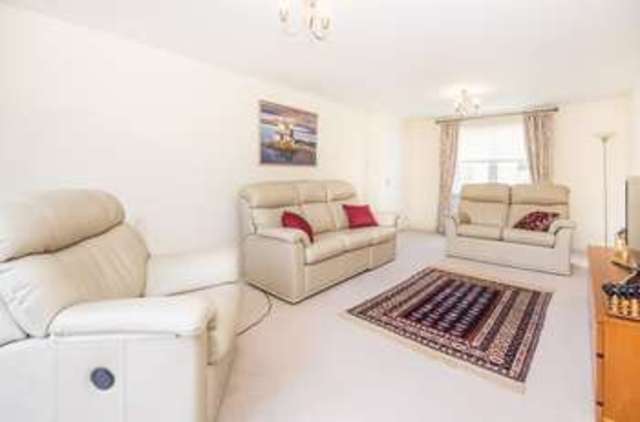  Image of 5 bedroom Detached house for sale in Wallace Crescent Wallyford Musselburgh EH21 at Wallace Crescent Wallyford Musselburgh, EH21 8DD