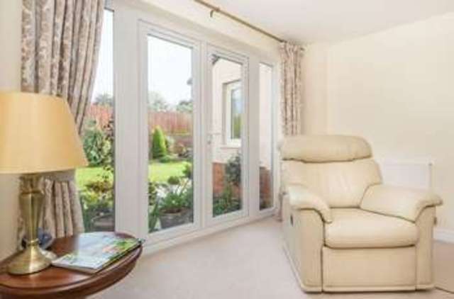  Image of 5 bedroom Detached house for sale in Wallace Crescent Wallyford Musselburgh EH21 at Wallace Crescent Wallyford Musselburgh, EH21 8DD