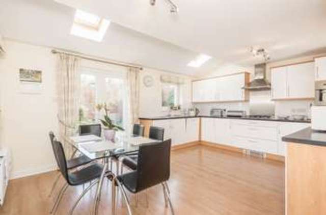  Image of 5 bedroom Detached house for sale in Wallace Crescent Wallyford Musselburgh EH21 at Wallace Crescent Wallyford Musselburgh, EH21 8DD