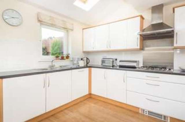  Image of 5 bedroom Detached house for sale in Wallace Crescent Wallyford Musselburgh EH21 at Wallace Crescent Wallyford Musselburgh, EH21 8DD