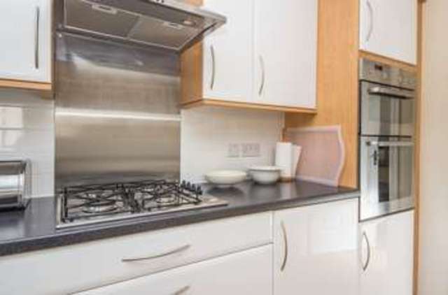  Image of 5 bedroom Detached house for sale in Wallace Crescent Wallyford Musselburgh EH21 at Wallace Crescent Wallyford Musselburgh, EH21 8DD