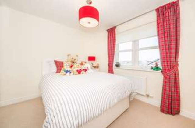  Image of 5 bedroom Detached house for sale in Wallace Crescent Wallyford Musselburgh EH21 at Wallace Crescent Wallyford Musselburgh, EH21 8DD