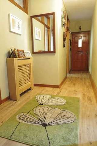  Image of 2 bedroom Flat for sale in Moir Terrace Musselburgh EH21 at Moir Terrace  Musselburgh, EH21 8JG