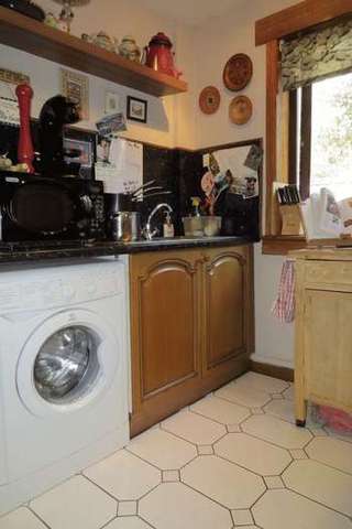  Image of 2 bedroom Flat for sale in Moir Terrace Musselburgh EH21 at Moir Terrace  Musselburgh, EH21 8JG