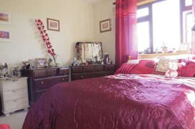  Image of 2 bedroom Flat for sale in Moir Terrace Musselburgh EH21 at Moir Terrace  Musselburgh, EH21 8JG