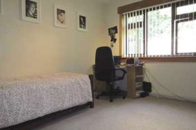  Image of 2 bedroom Flat for sale in Moir Terrace Musselburgh EH21 at Moir Terrace  Musselburgh, EH21 8JG