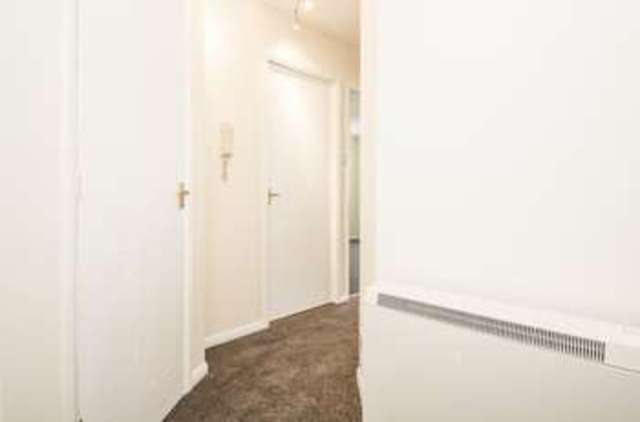  Image of 2 bedroom Flat for sale in Tytler Gardens Edinburgh EH8 at Tytler Gardens Abbeyhill Edinburgh, EH8 8HQ
