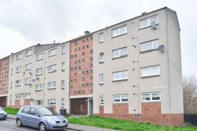  Image of 2 bedroom Flat for sale in Longstone Street Edinburgh EH14 at Longstone Street Longstone Edinburgh, EH14 2BZ