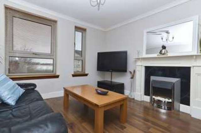  Image of 2 bedroom Flat for sale in Longstone Street Edinburgh EH14 at Longstone Street Longstone Edinburgh, EH14 2BZ