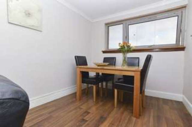  Image of 2 bedroom Flat for sale in Longstone Street Edinburgh EH14 at Longstone Street Longstone Edinburgh, EH14 2BZ