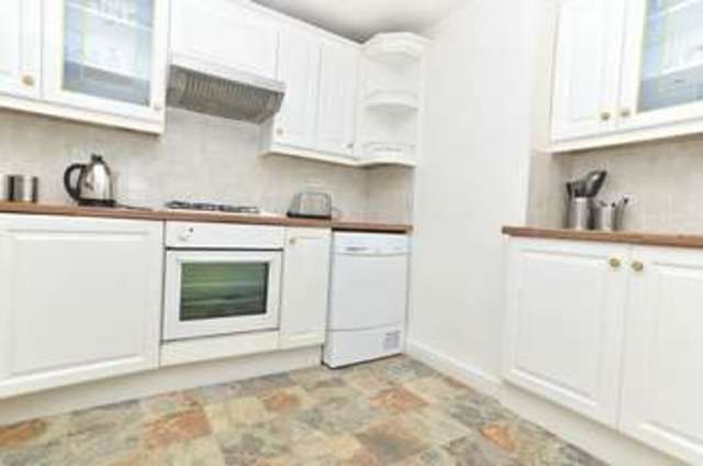  Image of 2 bedroom Flat for sale in Longstone Street Edinburgh EH14 at Longstone Street Longstone Edinburgh, EH14 2BZ