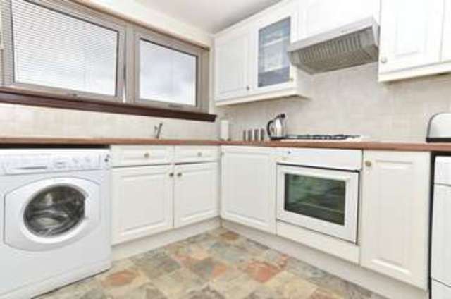  Image of 2 bedroom Flat for sale in Longstone Street Edinburgh EH14 at Longstone Street Longstone Edinburgh, EH14 2BZ