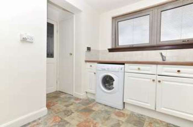  Image of 2 bedroom Flat for sale in Longstone Street Edinburgh EH14 at Longstone Street Longstone Edinburgh, EH14 2BZ