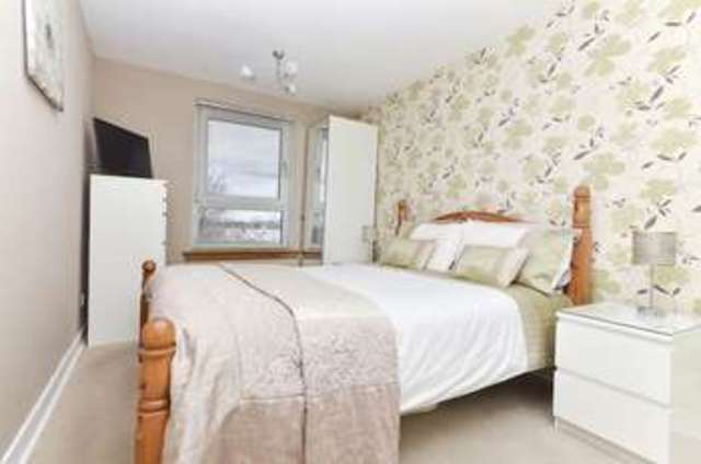  Image of 2 bedroom Flat for sale in Longstone Street Edinburgh EH14 at Longstone Street Longstone Edinburgh, EH14 2BZ