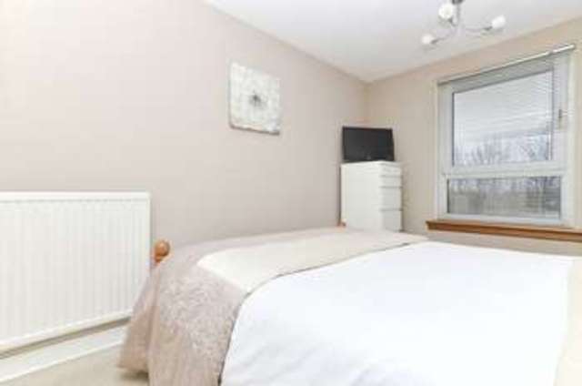  Image of 2 bedroom Flat for sale in Longstone Street Edinburgh EH14 at Longstone Street Longstone Edinburgh, EH14 2BZ