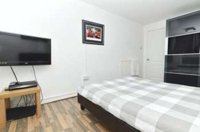  Image of 2 bedroom Flat for sale in Longstone Street Edinburgh EH14 at Longstone Street Longstone Edinburgh, EH14 2BZ
