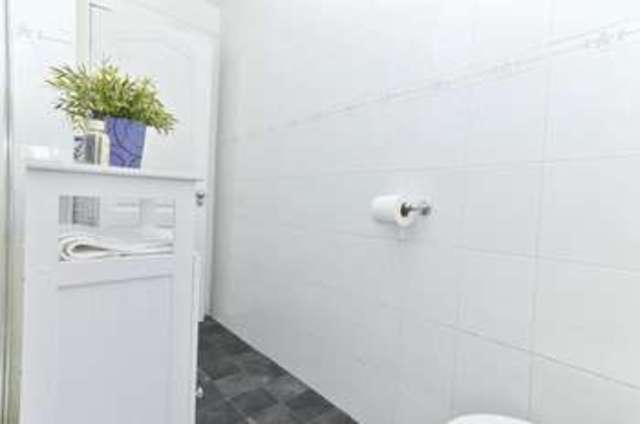  Image of 2 bedroom Flat for sale in Longstone Street Edinburgh EH14 at Longstone Street Longstone Edinburgh, EH14 2BZ