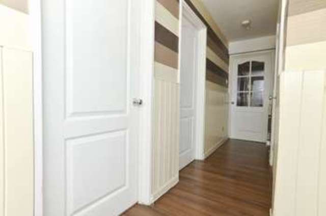  Image of 2 bedroom Flat for sale in Longstone Street Edinburgh EH14 at Longstone Street Longstone Edinburgh, EH14 2BZ