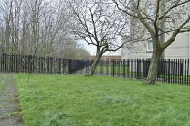  Image of 2 bedroom Flat for sale in Longstone Street Edinburgh EH14 at Longstone Street Longstone Edinburgh, EH14 2BZ