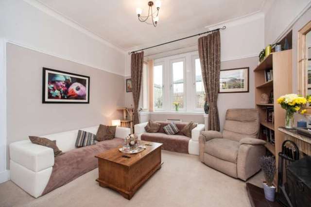  Image of 2 bedroom Semi-Detached house for sale in Braidfauld Place Glasgow G32 at Braidfauld Place  Glasgow, G32 8PU