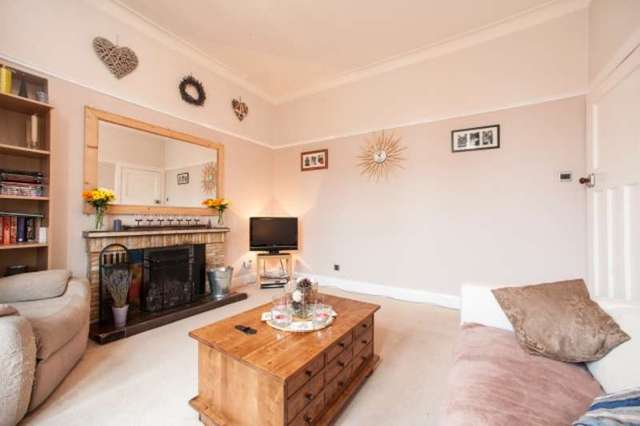  Image of 2 bedroom Semi-Detached house for sale in Braidfauld Place Glasgow G32 at Braidfauld Place  Glasgow, G32 8PU