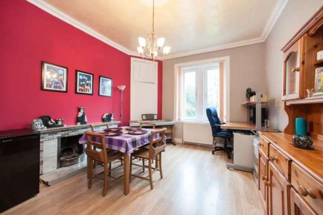  Image of 2 bedroom Semi-Detached house for sale in Braidfauld Place Glasgow G32 at Braidfauld Place  Glasgow, G32 8PU