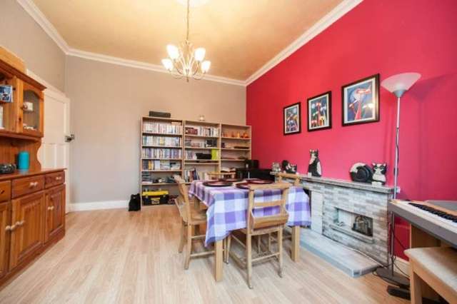  Image of 2 bedroom Semi-Detached house for sale in Braidfauld Place Glasgow G32 at Braidfauld Place  Glasgow, G32 8PU