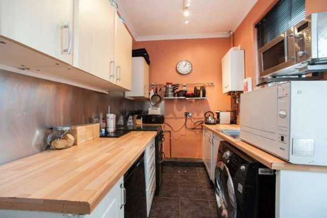  Image of 2 bedroom Semi-Detached house for sale in Braidfauld Place Glasgow G32 at Braidfauld Place  Glasgow, G32 8PU