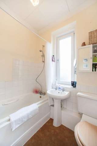  Image of 2 bedroom Semi-Detached house for sale in Braidfauld Place Glasgow G32 at Braidfauld Place  Glasgow, G32 8PU