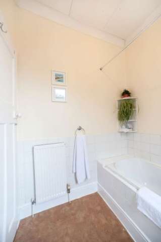  Image of 2 bedroom Semi-Detached house for sale in Braidfauld Place Glasgow G32 at Braidfauld Place  Glasgow, G32 8PU
