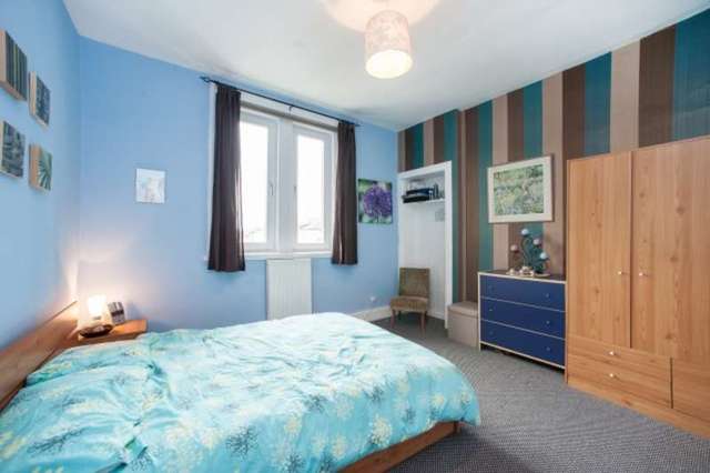  Image of 2 bedroom Semi-Detached house for sale in Braidfauld Place Glasgow G32 at Braidfauld Place  Glasgow, G32 8PU