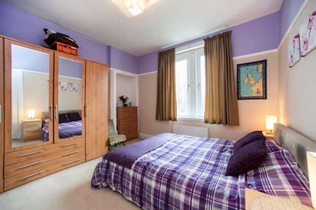  Image of 2 bedroom Semi-Detached house for sale in Braidfauld Place Glasgow G32 at Braidfauld Place  Glasgow, G32 8PU