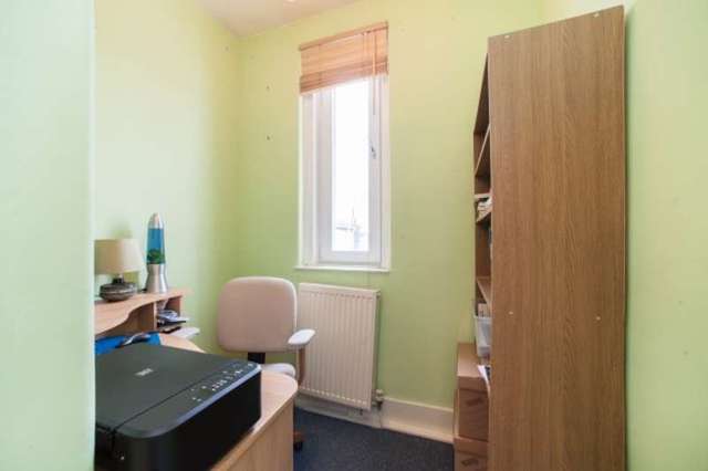  Image of 2 bedroom Semi-Detached house for sale in Braidfauld Place Glasgow G32 at Braidfauld Place  Glasgow, G32 8PU