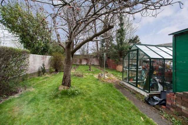  Image of 2 bedroom Semi-Detached house for sale in Braidfauld Place Glasgow G32 at Braidfauld Place  Glasgow, G32 8PU
