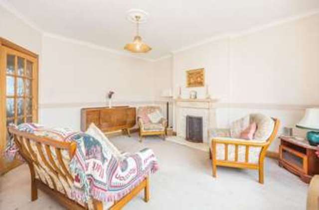  Image of 2 bedroom Detached house for sale in Craigleith Hill Loan Edinburgh EH4 at Craigleith Hill Loan Craigleith Edinburgh, EH4 2JG