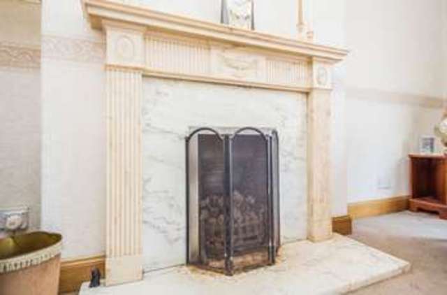  Image of 2 bedroom Detached house for sale in Craigleith Hill Loan Edinburgh EH4 at Craigleith Hill Loan Craigleith Edinburgh, EH4 2JG