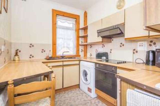  Image of 2 bedroom Detached house for sale in Craigleith Hill Loan Edinburgh EH4 at Craigleith Hill Loan Craigleith Edinburgh, EH4 2JG